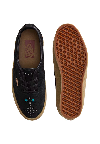 VN000DB8CJK1 - SNEAKERS - VANS