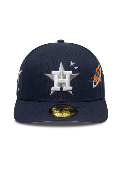 60758942-NSN - Cappelli - NEW ERA