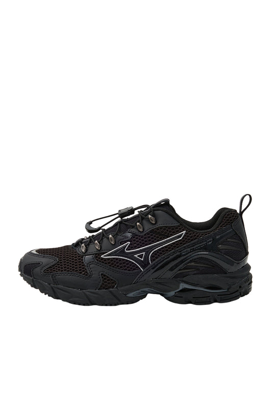 D1GD250801 - Scarpe - MIZUNO