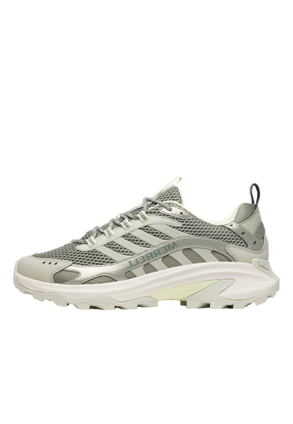 J00005002-OOLONG - SNEAKERS - MERRELL