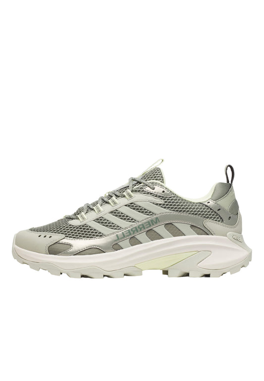 J00005002-OOLONG - SNEAKERS - MERRELL
