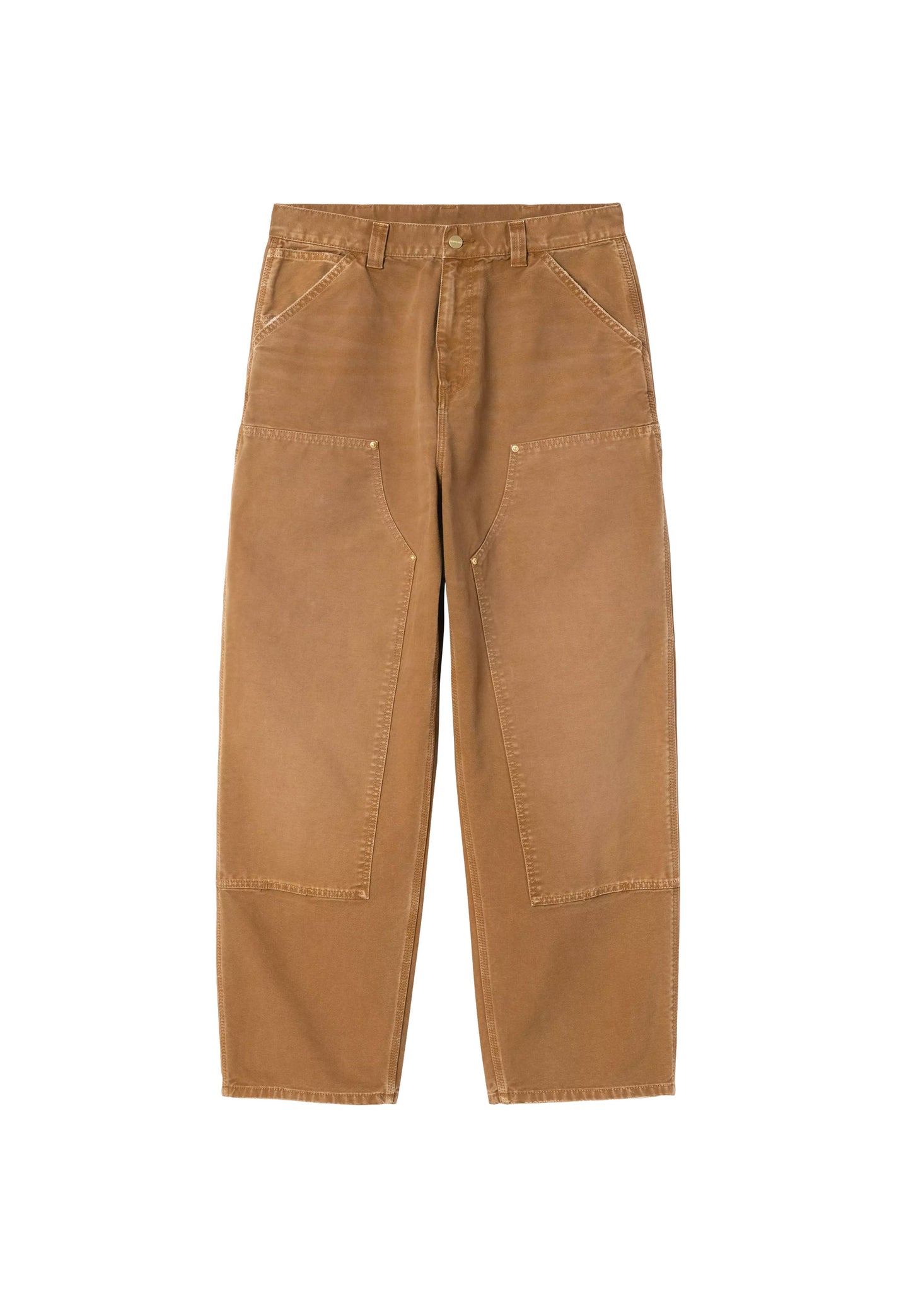 I036869.HZ17.03 -  - CARHARTT WIP