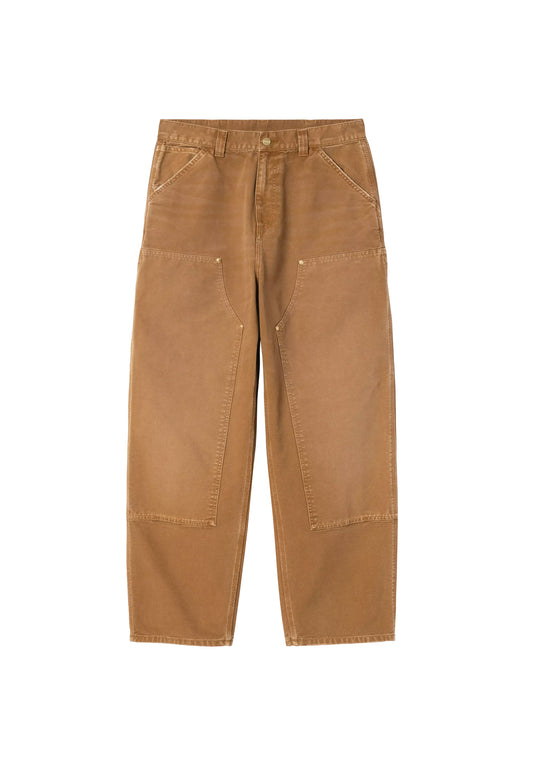 I036869.HZ17.03 -  - CARHARTT WIP
