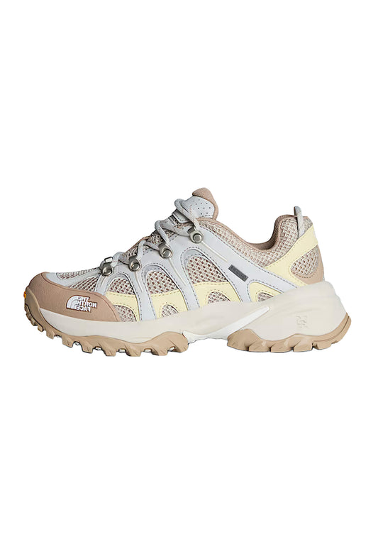 NF0A8ADUEZO1 - Footwear | Footwear - THE NORTH FACE
