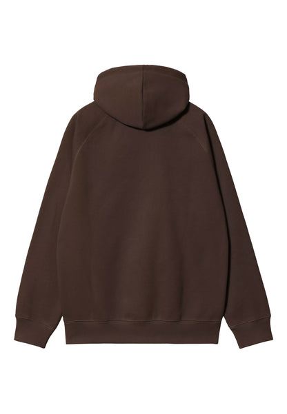 I033661.00WXX.03 - Sweatshirts Hd Sweat - CARHARTT WIP