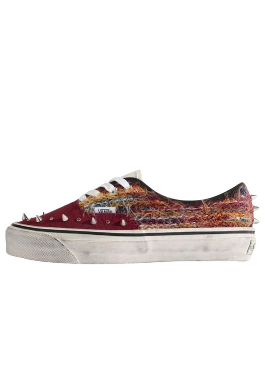 VN000DB8BJ21 - SNEAKERS - VANS