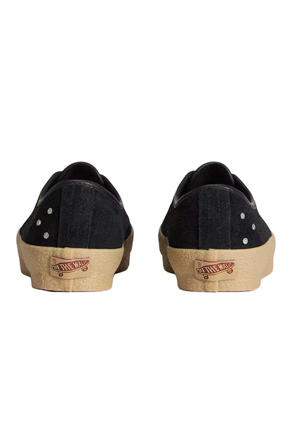 VN000DB8CJK1 - SNEAKERS - VANS