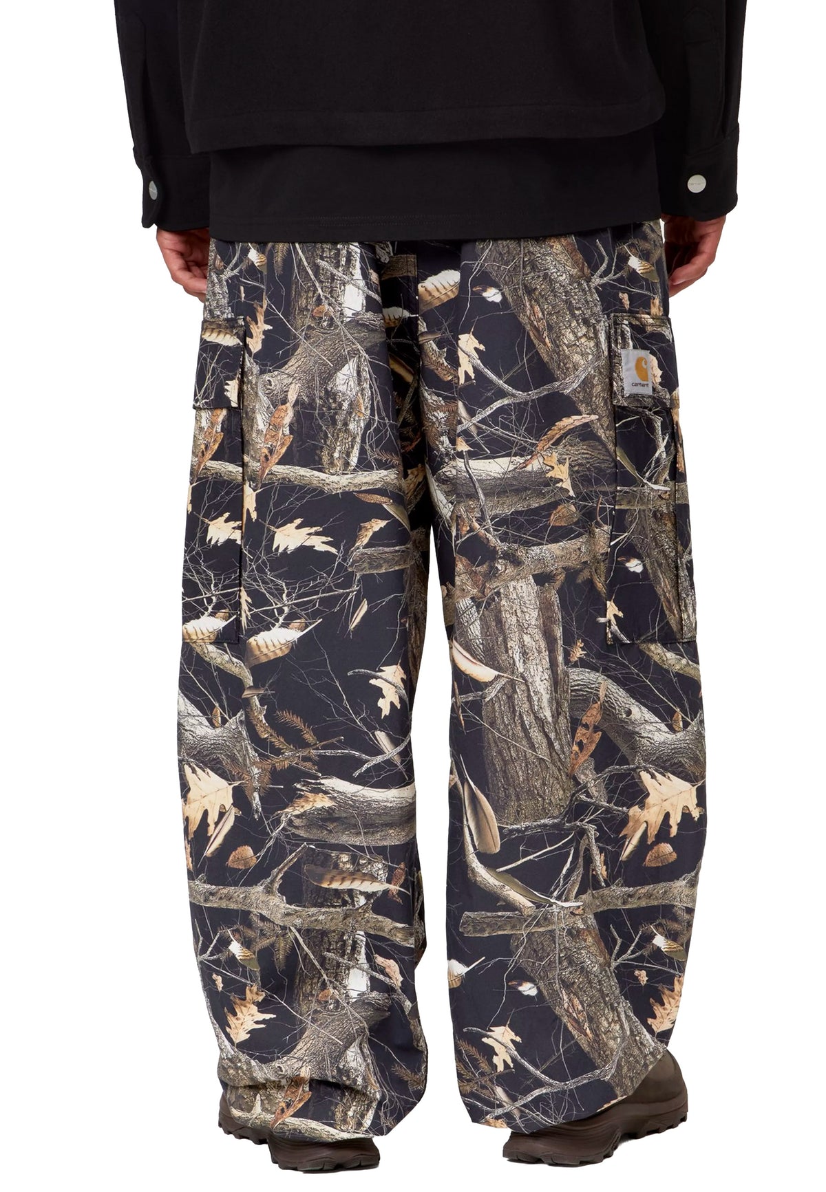 I037070.3X502.03 -  - CARHARTT WIP