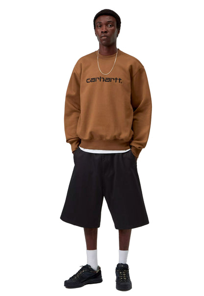 I030546.3YYXX.03 -  - CARHARTT WIP