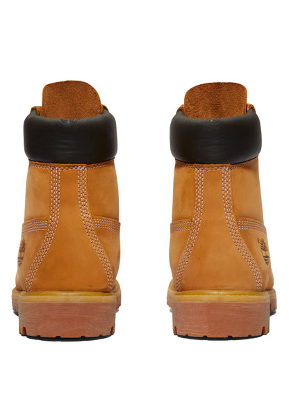 TB1100617131 - Footwear -
