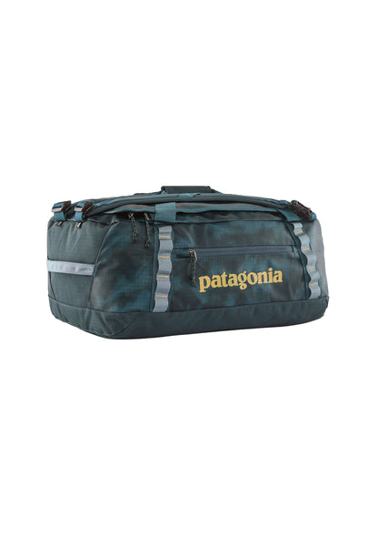 49339 SASM - Borse - PATAGONIA