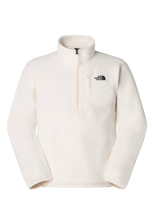NF0A8FKPQLI1 - Apparel | Fleece - THE NORTH FACE