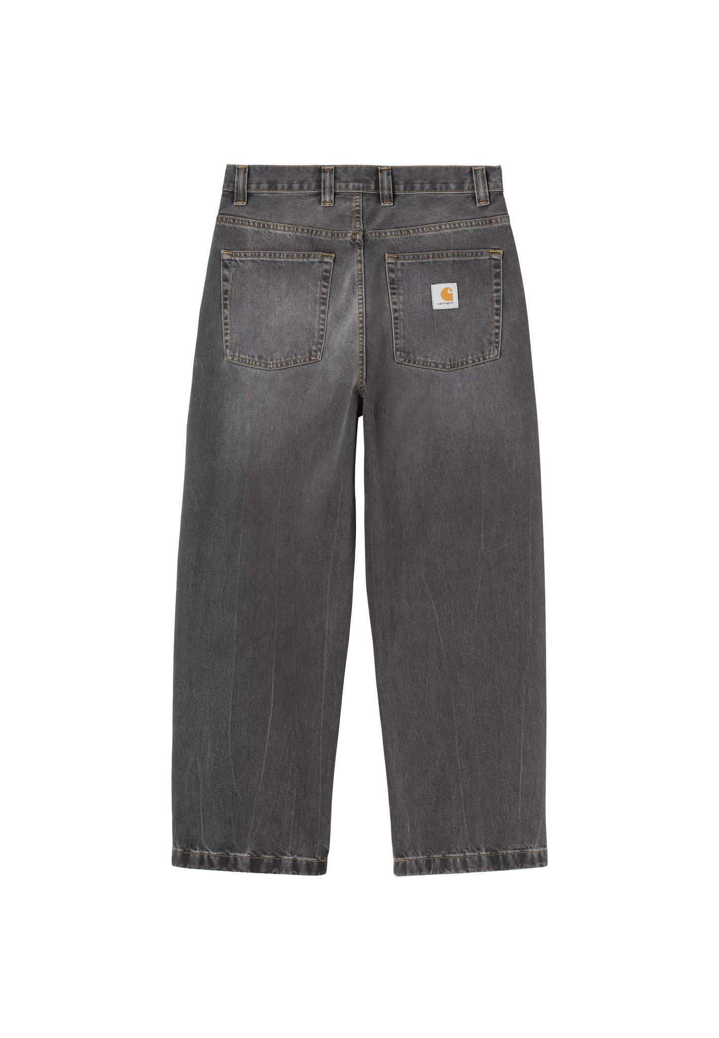 I035893.897X.03 -  - CARHARTT WIP