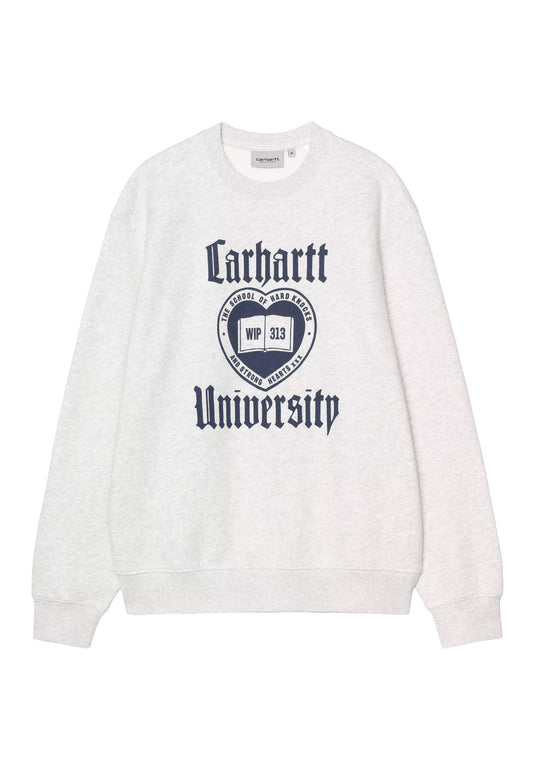I035642.482XX.03 - Sweatshirts Crewneck - CARHARTT WIP