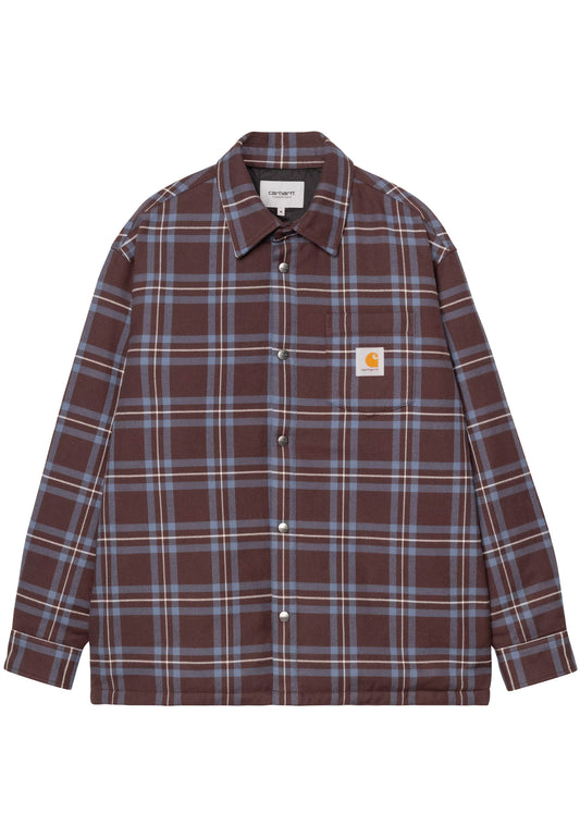 I037142.3UDXX.03 -  - CARHARTT WIP