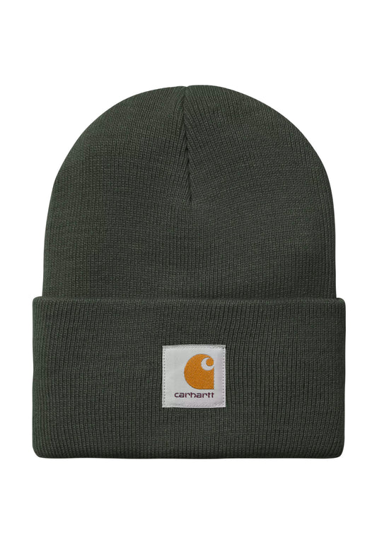 I020222.3T6XX.06 -  - CARHARTT WIP
