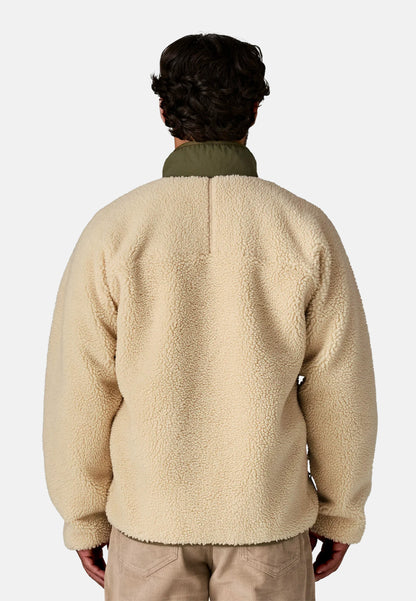 23057-DNBA -  - PATAGONIA