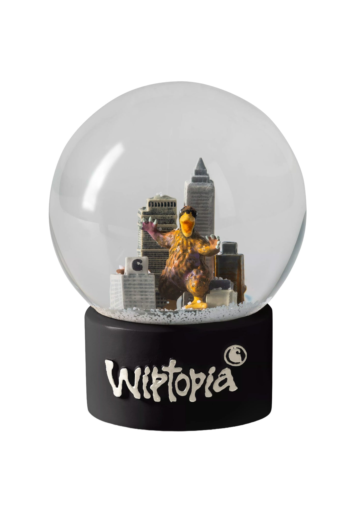 I035833.08XX.06 - Gadgets Gadgets - CARHARTT WIP