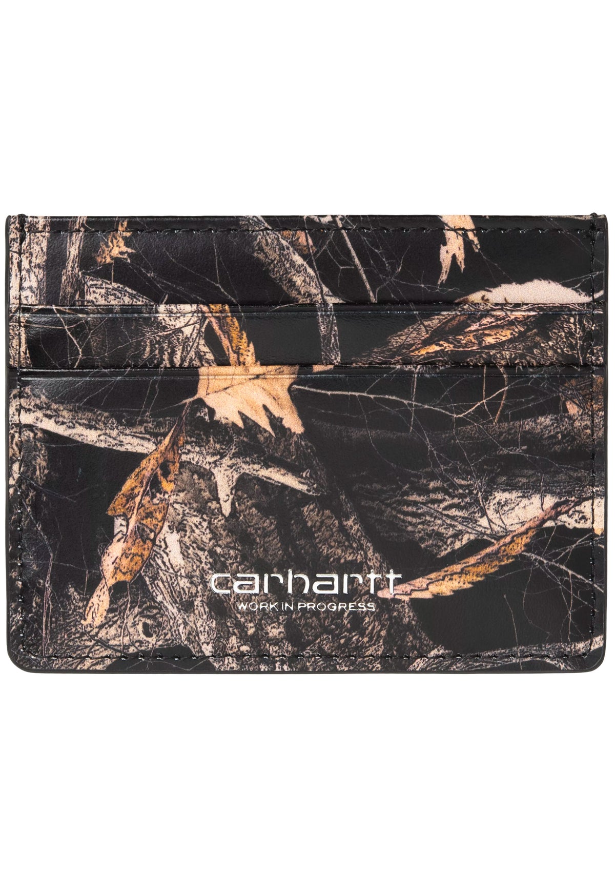 I033109.3Y6XX.06 -  - CARHARTT WIP