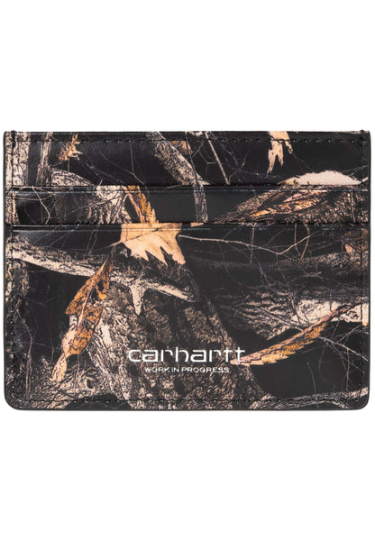 I033109.3Y6XX.06 -  - CARHARTT WIP