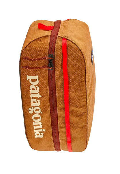 49367-TNGO -  - PATAGONIA