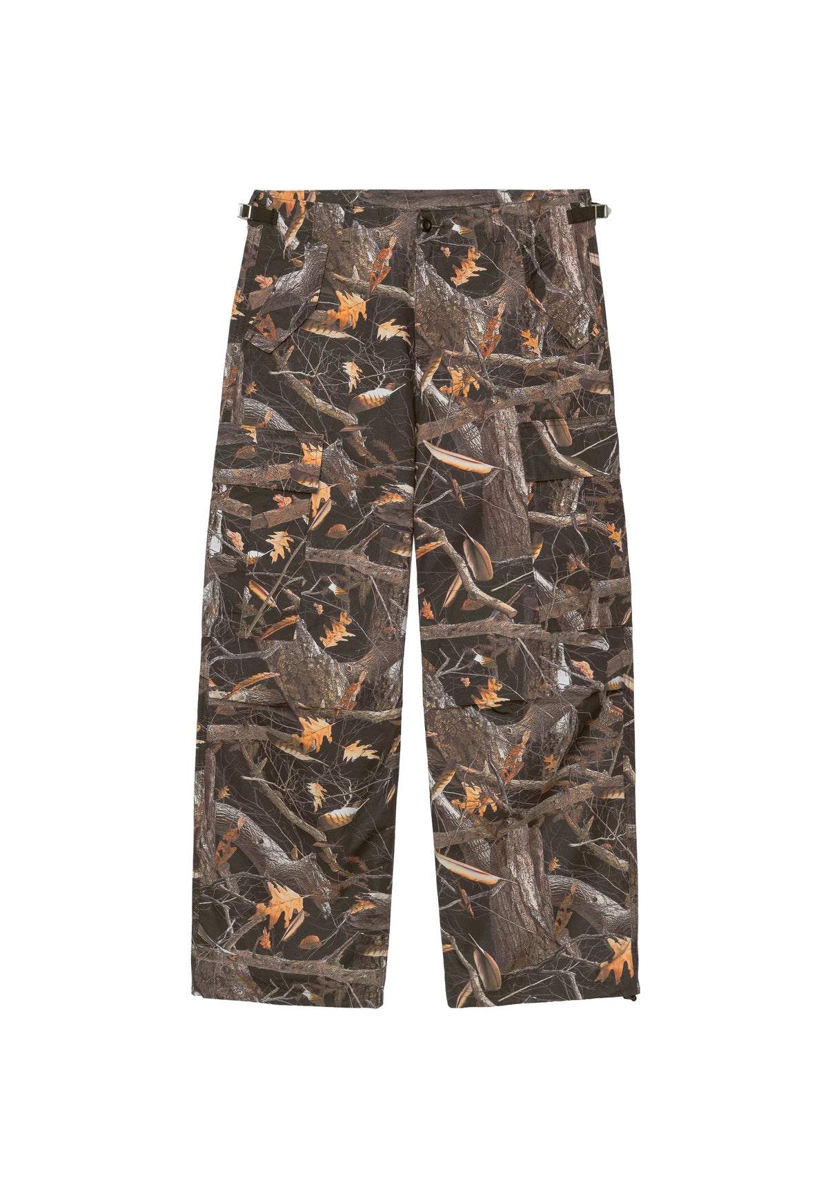 I037070.3X502.03 -  - CARHARTT WIP