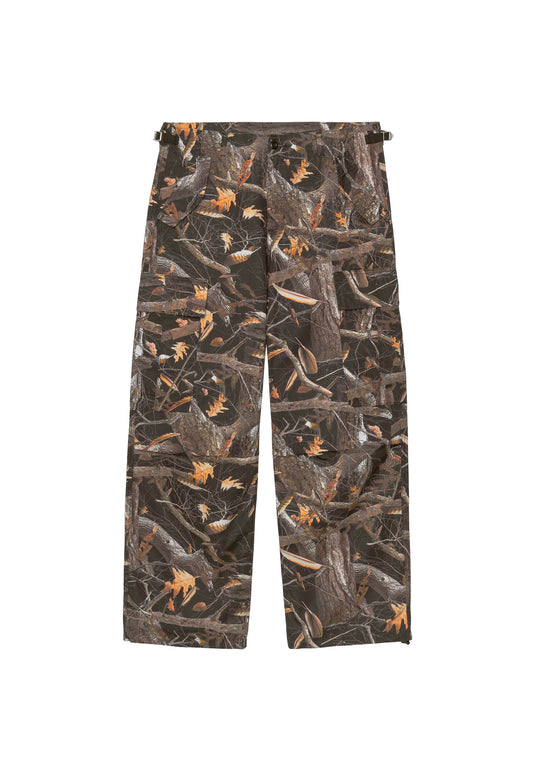 I037070.3X502.03 -  - CARHARTT WIP