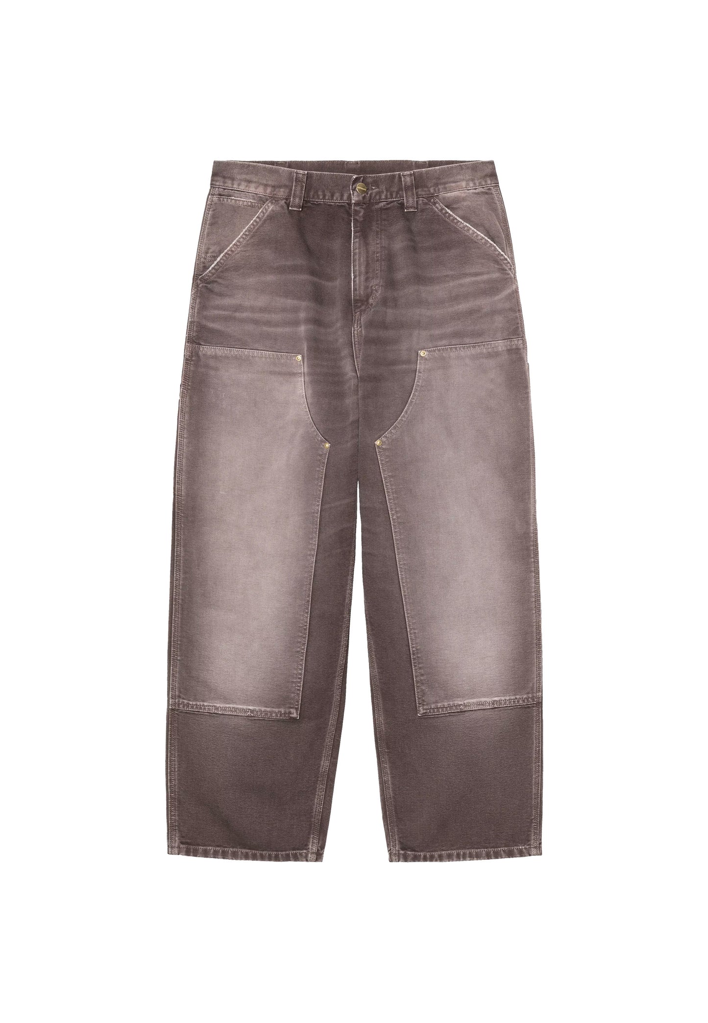 I036869.4717.03 -  - CARHARTT WIP