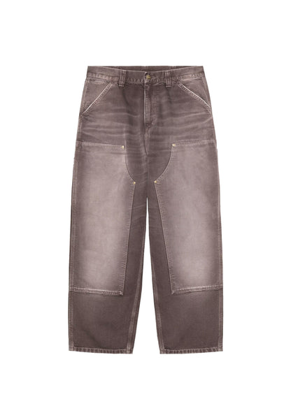 I036869.4717.03 -  - CARHARTT WIP