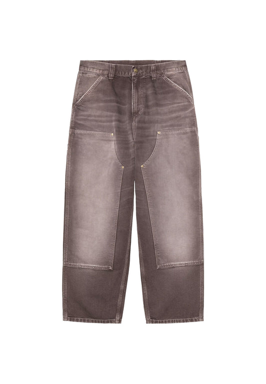 I036869.4717.03 -  - CARHARTT WIP