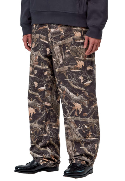 I034796.3X560 -  - CARHARTT WIP