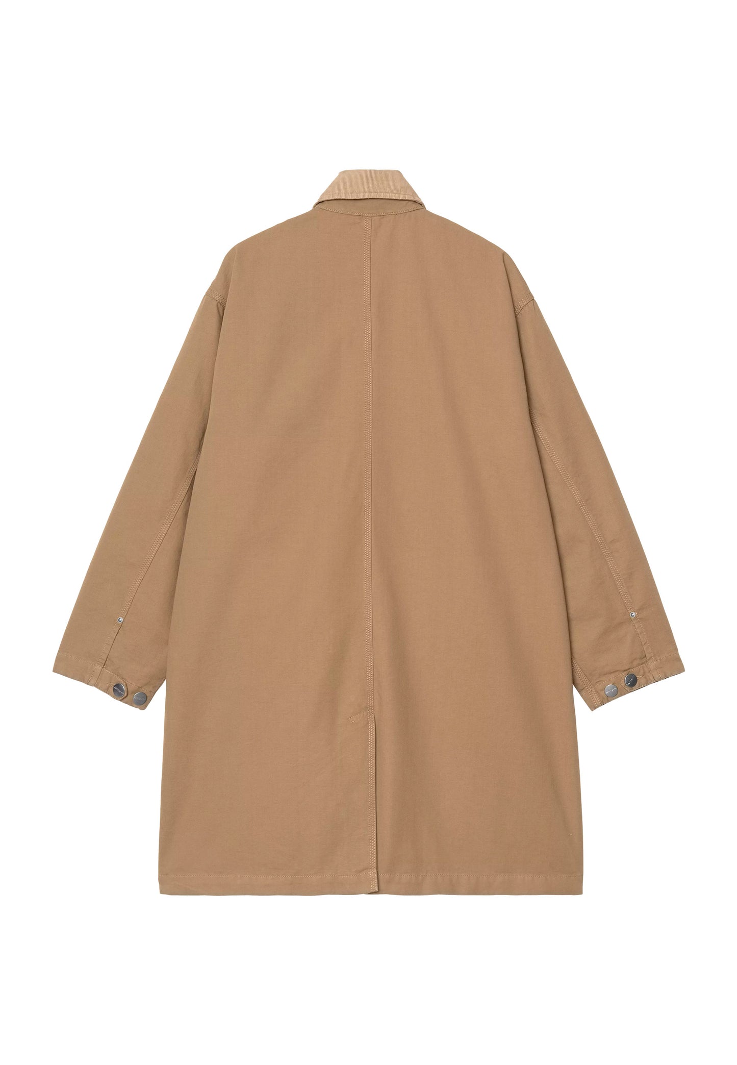 I035618.3AF02.03 - Jackets Jackets - CARHARTT WIP