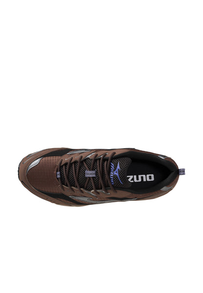 D1GA2468-09 - Scarpe - MIZUNO