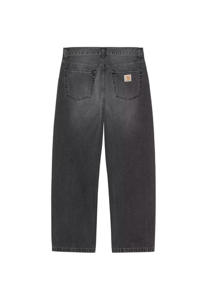 I030468.89WJ.00 - Pants 5-Pocket Denim - CARHARTT WIP