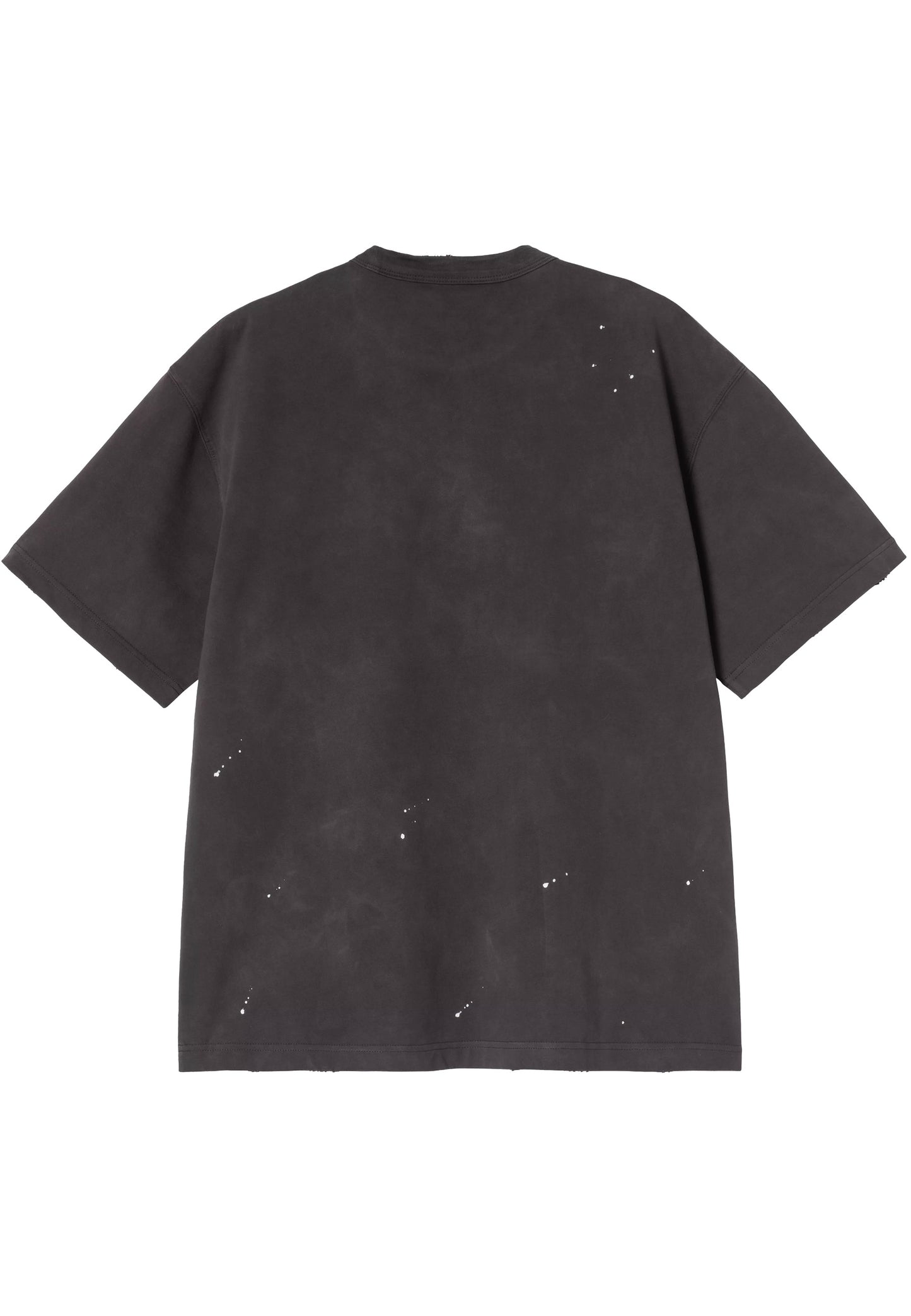 I036853.89EJ.03 -  - CARHARTT WIP