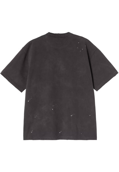 I036853.89EJ.03 -  - CARHARTT WIP