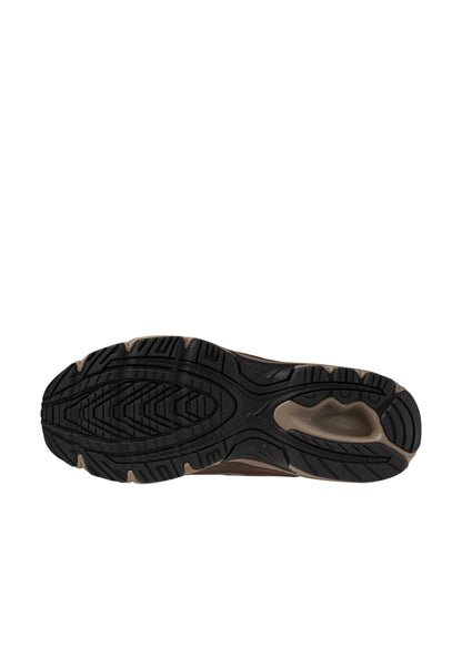 D1GA2468-09 - Scarpe - MIZUNO