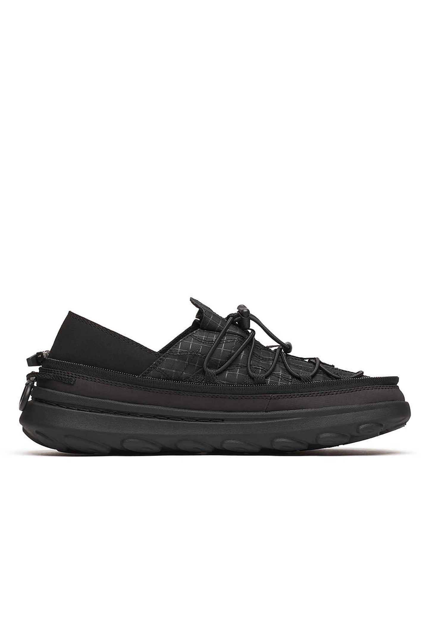 J007299-SE/BLACK - SNEAKERS - MERRELL