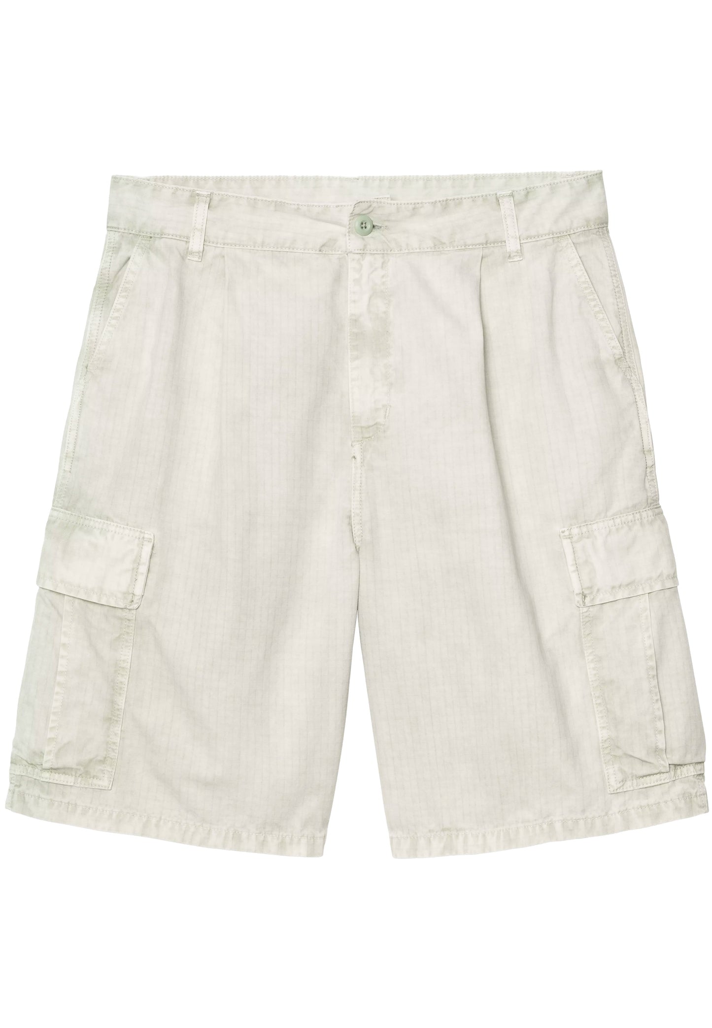 I036507.6675F.00 - Shorts Cargo Non-Denim - CARHARTT WIP
