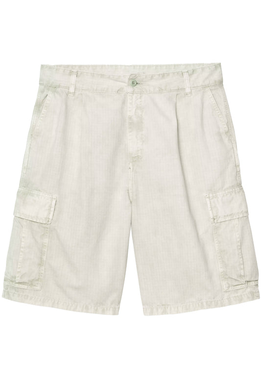 I036507.6675F.00 - Shorts Cargo Non-Denim - CARHARTT WIP