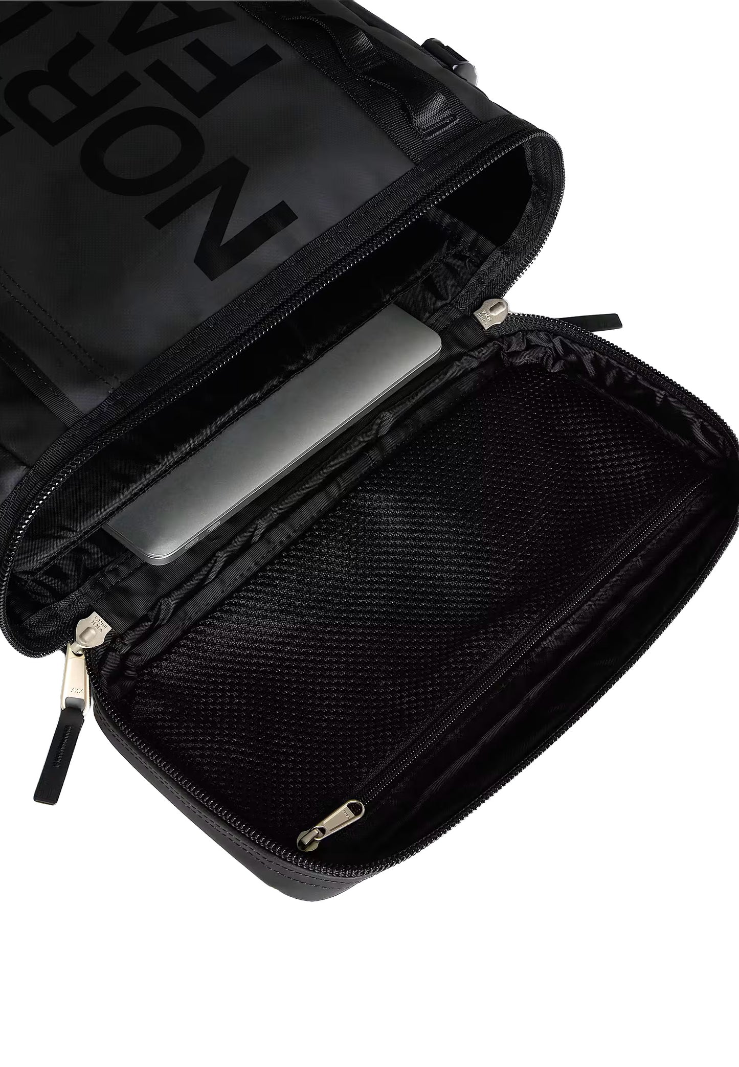 NF0A3KVR4HF1 - Bags & Luggage | Bags & Luggage - THE NORTH FACE