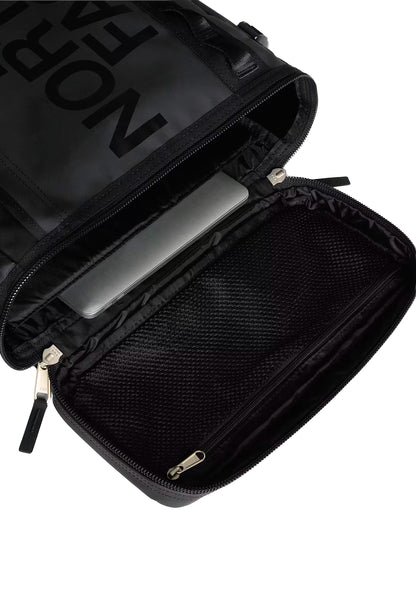 NF0A3KVR4HF1 - Bags & Luggage | Bags & Luggage - THE NORTH FACE