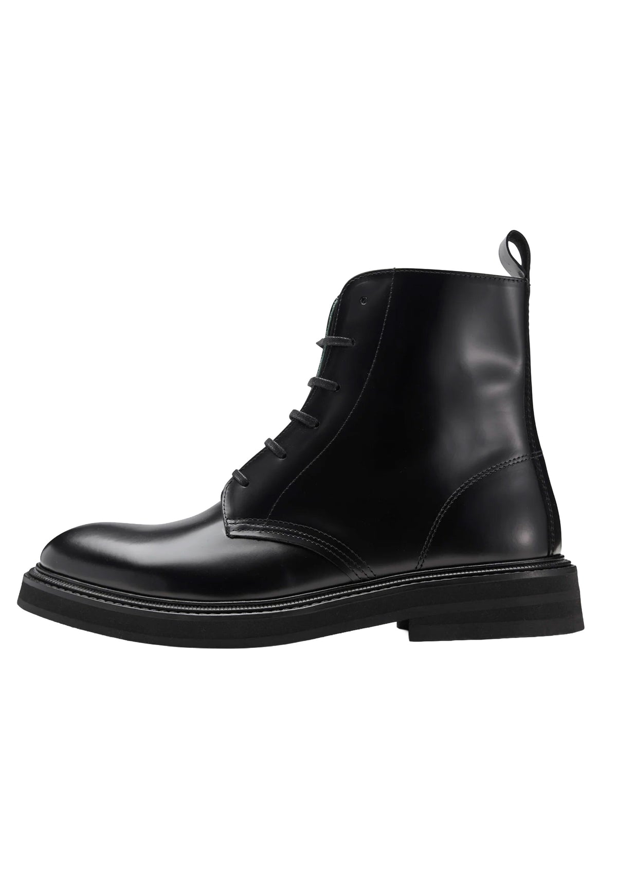 136-01-999 - Scarpe - VINNY'S