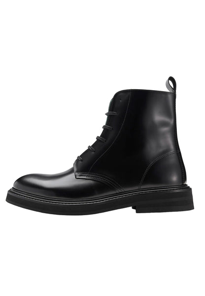 136-01-999 - Scarpe - VINNY'S