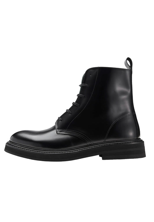 136-01-999 - Scarpe - VINNY'S