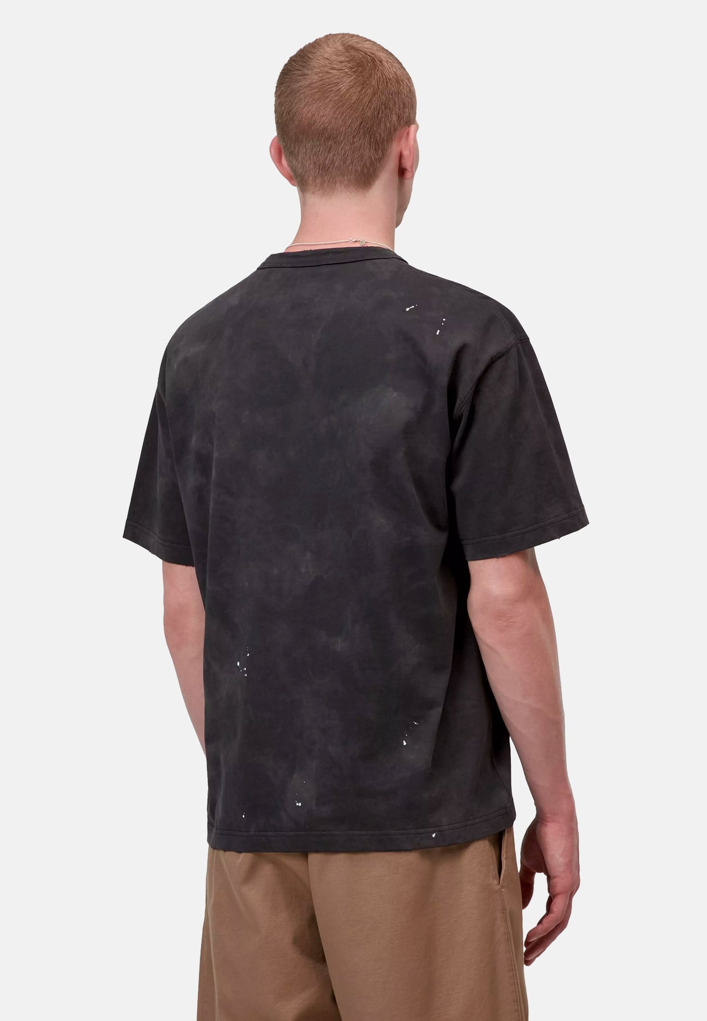 I036853.89EJ.03 -  - CARHARTT WIP