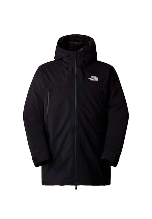 NF0A88WEKX71 - Apparel | Outerwear - THE NORTH FACE