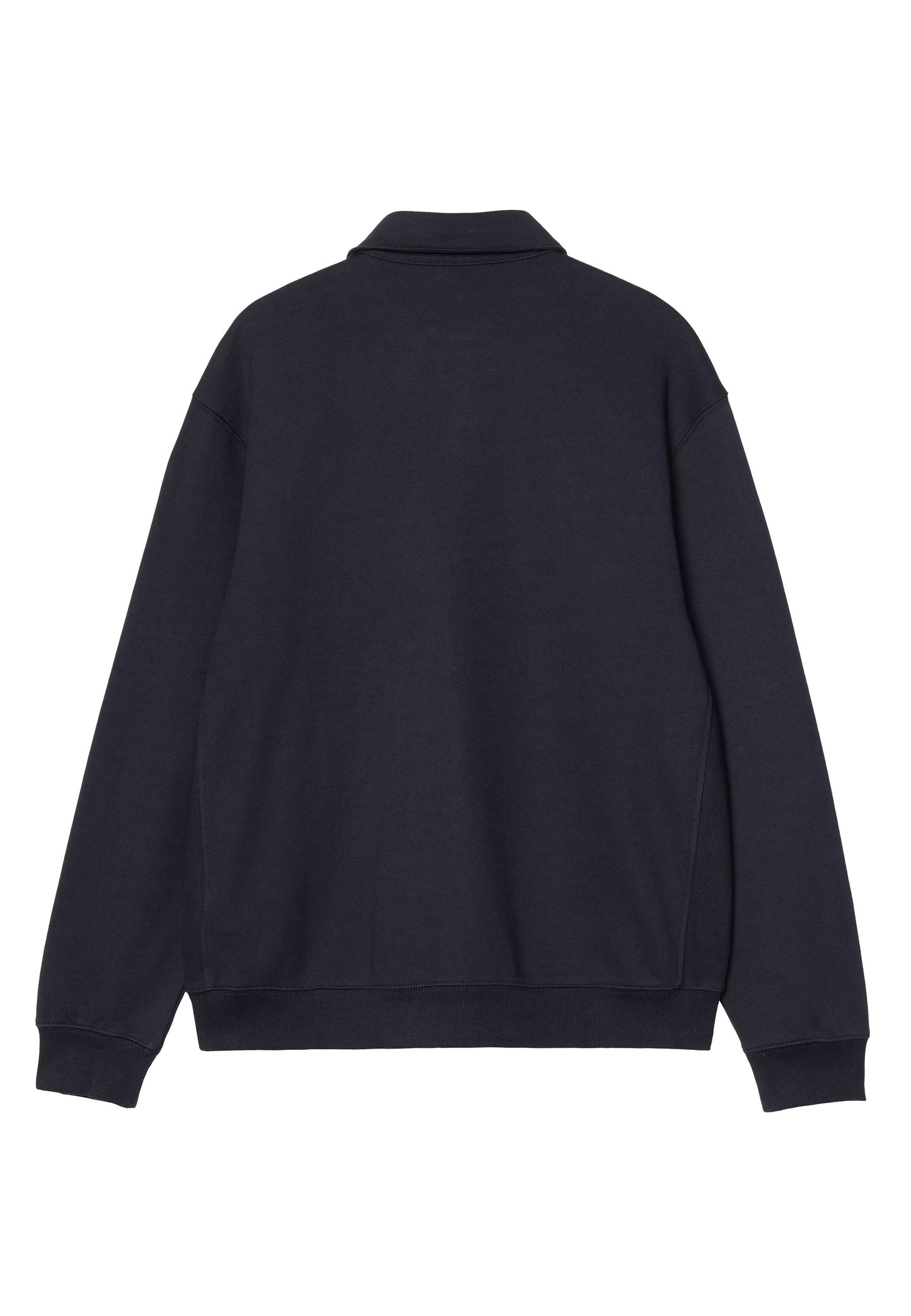 I035532.J0XX.03 - Sweatshirts Crewneck - CARHARTT WIP