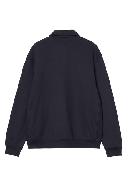 I035532.J0XX.03 - Sweatshirts Crewneck - CARHARTT WIP