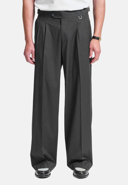1006266030 - Pantaloni - RETERNITY